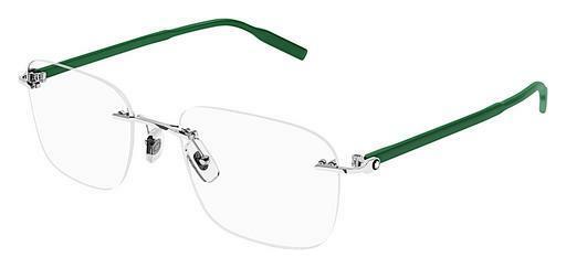 brille Mont Blanc MB0222O 008