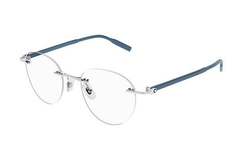 brille Mont Blanc MB0224O 005