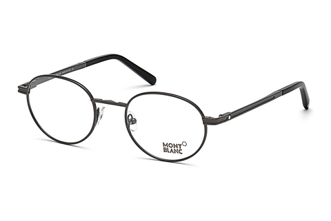 brille Mont Blanc MB0730 008