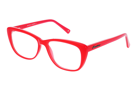 brille Montana MA56 A