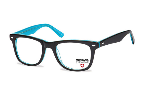 brille Montana MA792 G