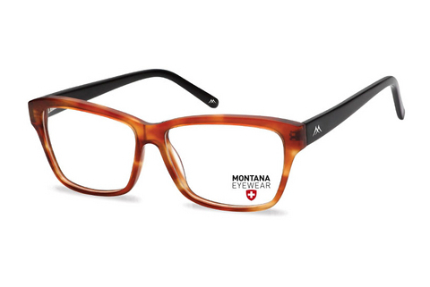 brille Montana MA793 C