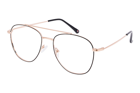 brille Montana MM594 D