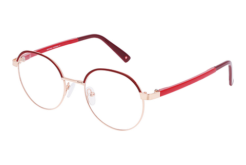 brille Montana MM596 