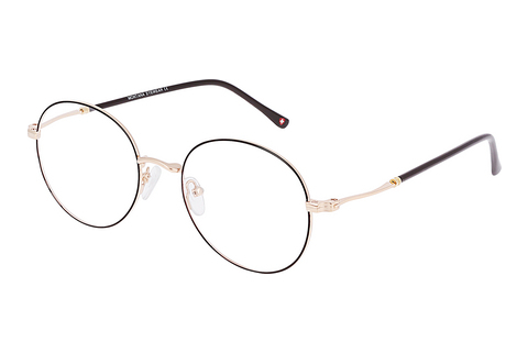 brille Montana MM598 E