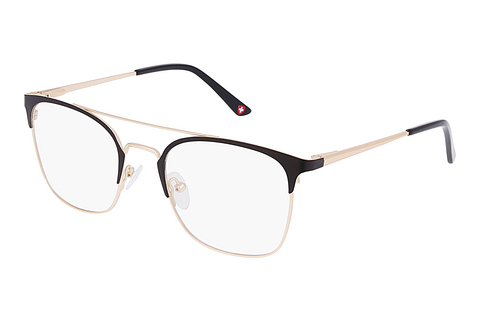 brille Montana MM600 B