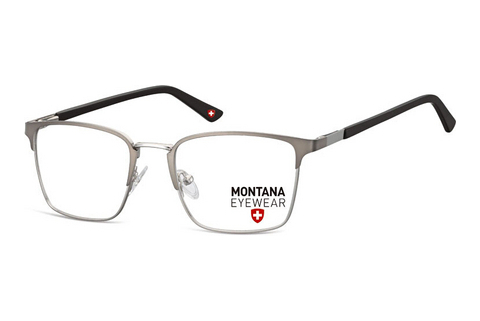 brille Montana MM602 D