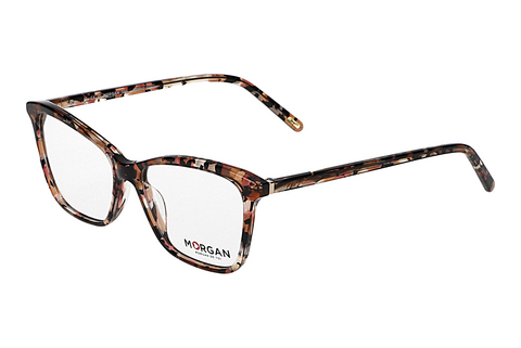 brille Morgan 201157 5004