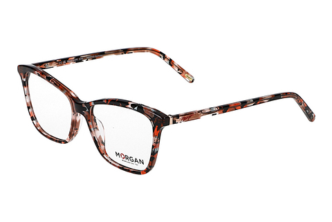 brille Morgan 201157 5005