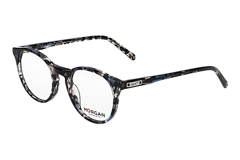 brille Morgan 201159 5010