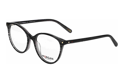 brille Morgan 201166 5259