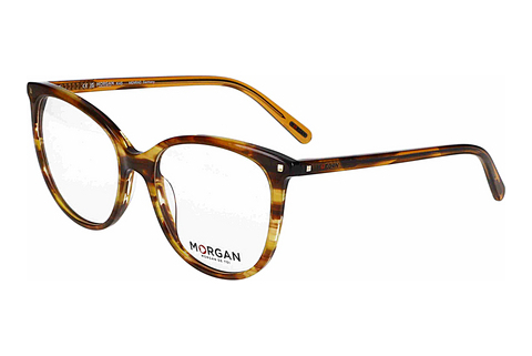 brille Morgan 201168 5261