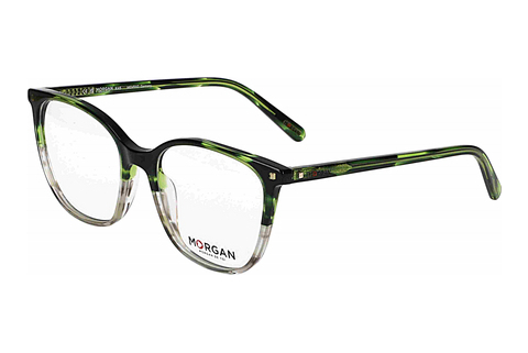 brille Morgan 201169 5266