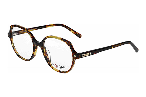 brille Morgan 201170 4833