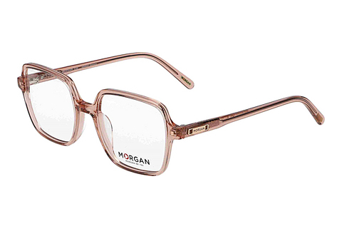 brille Morgan 201173 4950