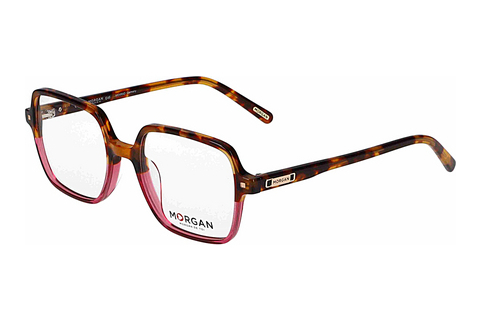 brille Morgan 201173 5161