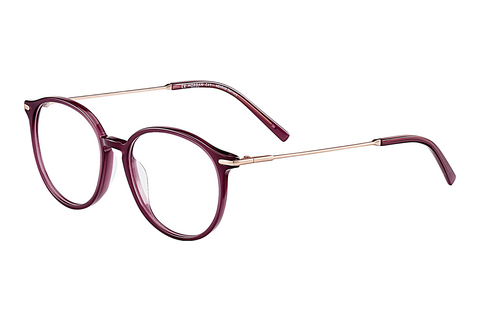 brille Morgan 202016 3500