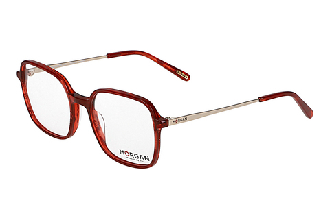 brille Morgan 202031 5100