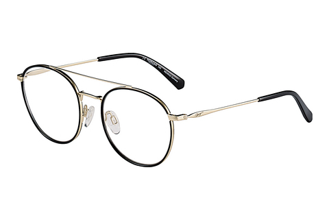 brille Morgan 203188 6100