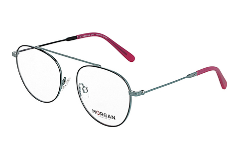 brille Morgan 203202 9500