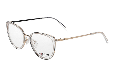 brille Morgan 203221 6000