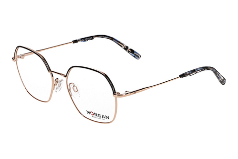 brille Morgan 203231 6100