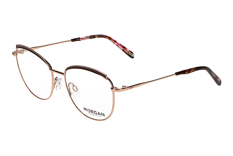 brille Morgan 203233 3500