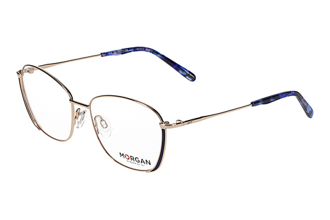 brille Morgan 203234 3100