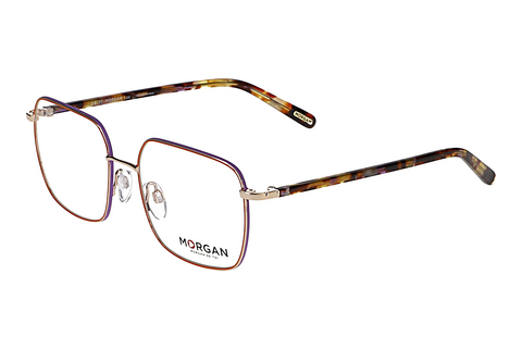 brille Morgan 203235 7500