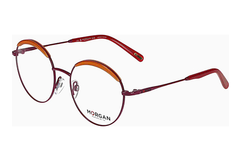 brille Morgan 203241 2100