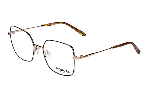 brille Morgan 203242 6100