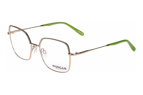 brille Morgan 203245 4100