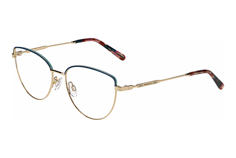 brille Morgan 203251 3100