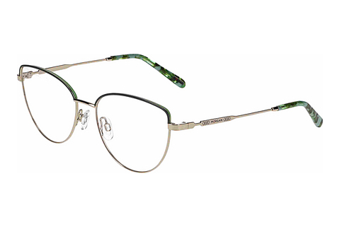 brille Morgan 203251 4100