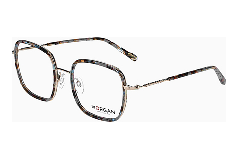 brille Morgan 203252 5249