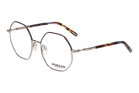 brille Morgan 203260 2100