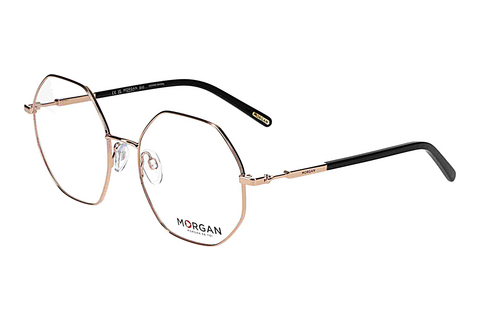 brille Morgan 203260 7300