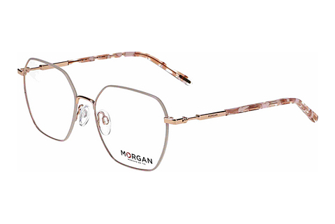 brille Morgan 203262 5500