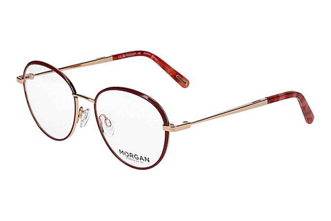 brille Morgan 203263 3500