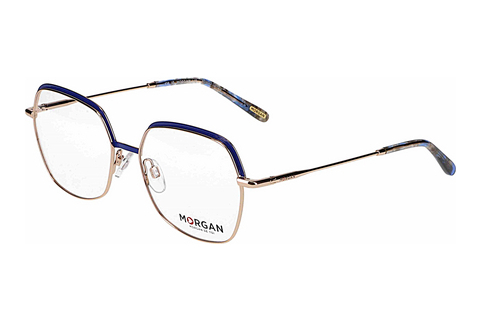 brille Morgan 203270 3100