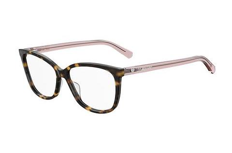 brille Moschino MOL546/TN 086