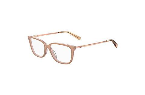 brille Moschino MOL550 35J
