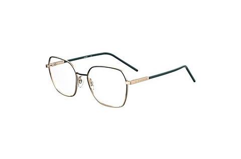 brille Moschino MOL568 ZI9