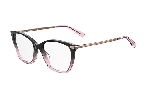 brille Moschino MOL572 3H2