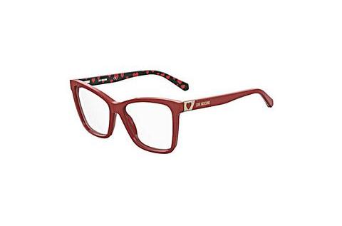 brille Moschino MOL586 C9A