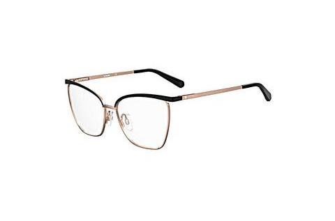 brille Moschino MOL596 2M2