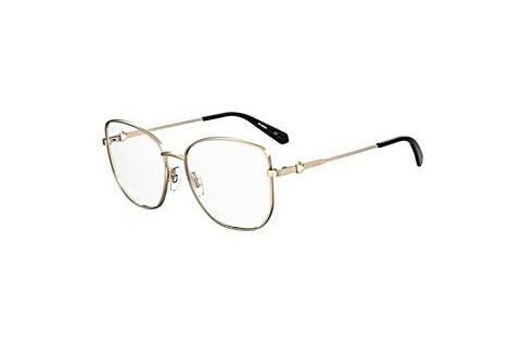 brille Moschino MOL601 000