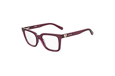 brille Moschino MOL603 MU1