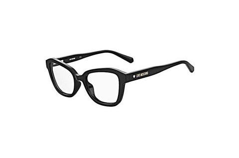 brille Moschino MOL606/TN 807