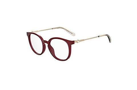 brille Moschino MOL607/TN C9A